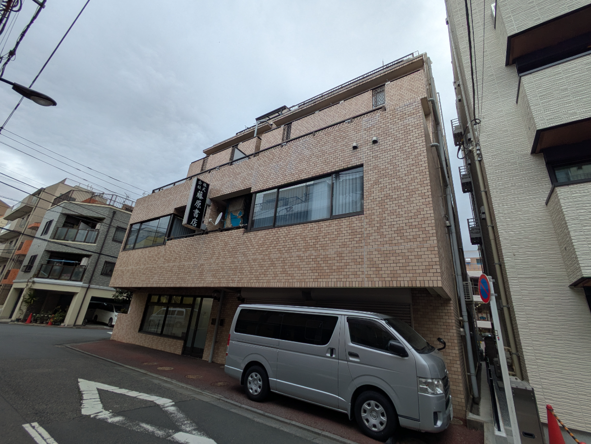 v20260407150902/fresh/building/J00100369911_12