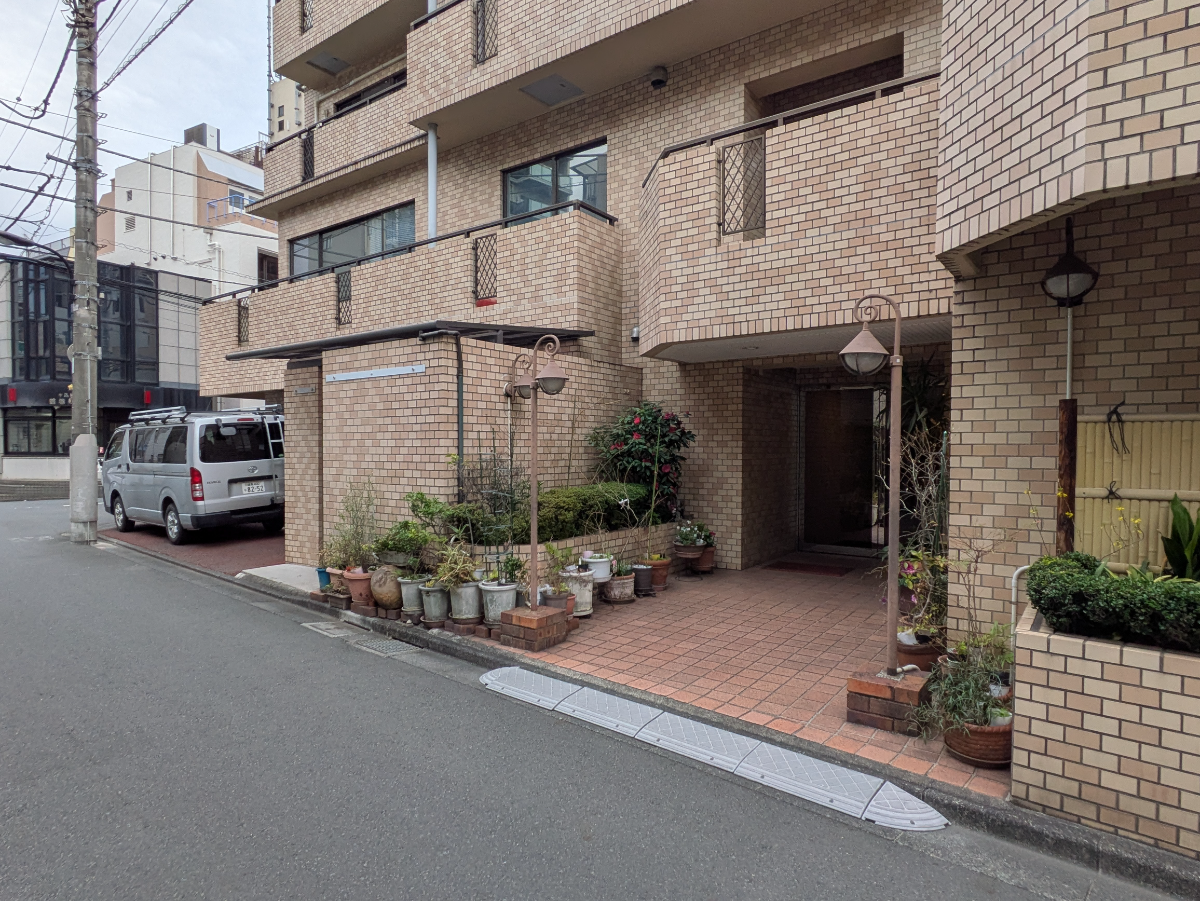 v20260407150902/fresh/building/J00100369911_14