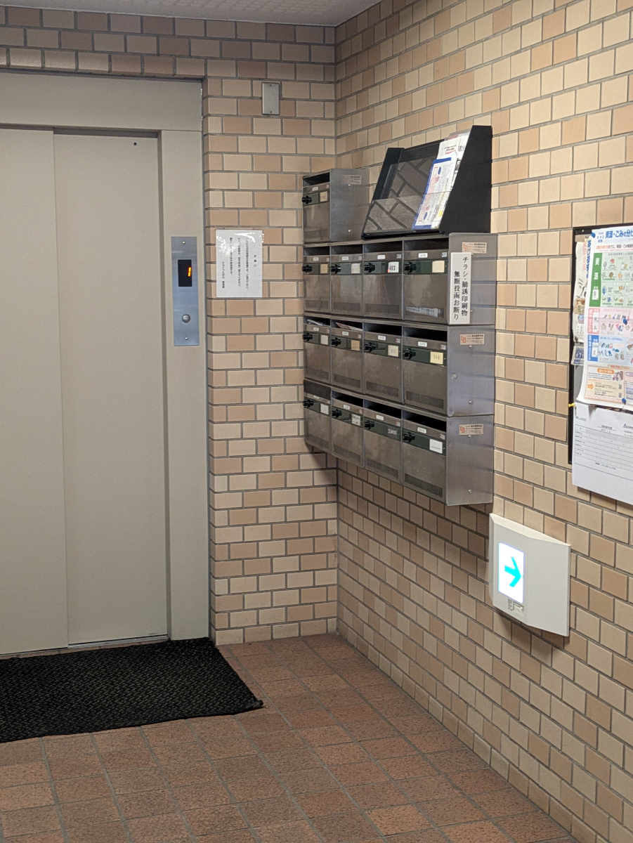 v20260407150902/fresh/building/J00100369911_17