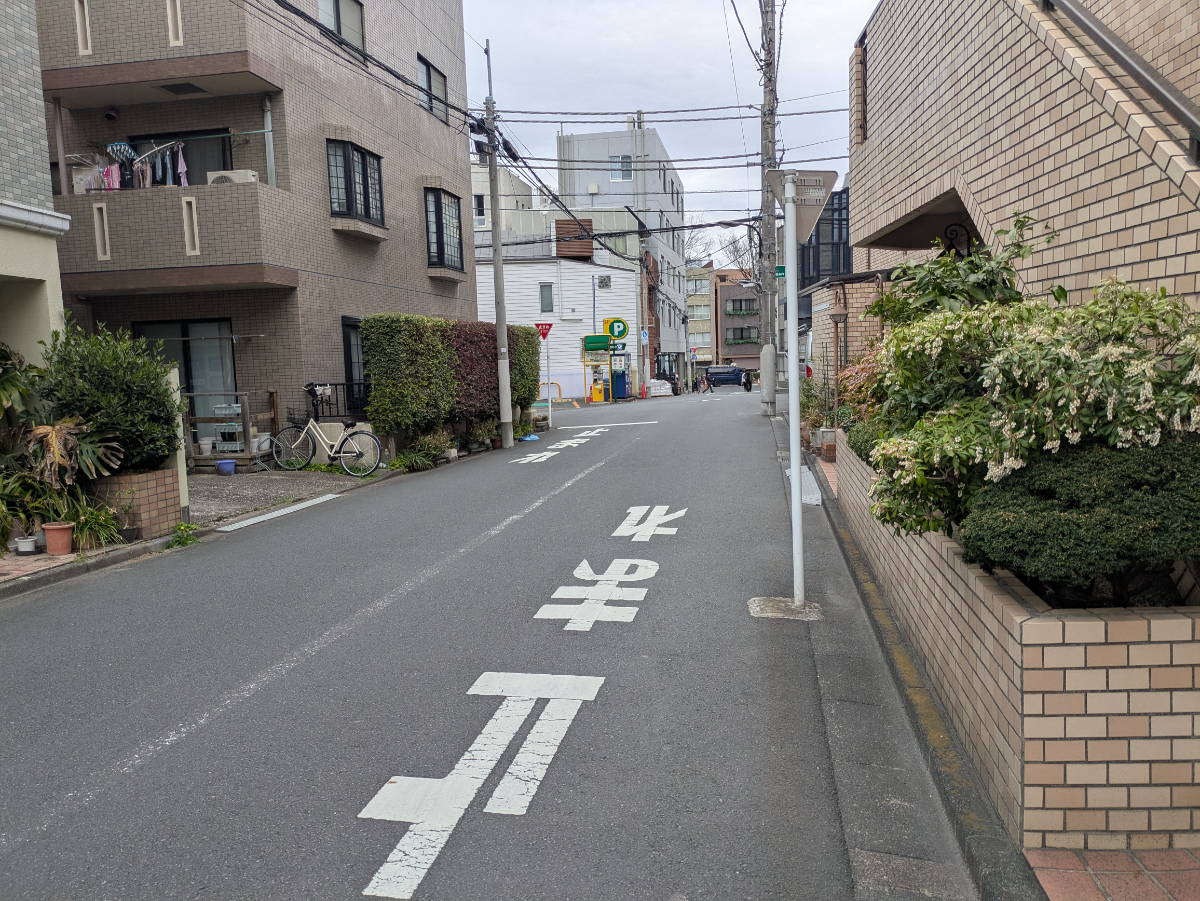 v20260407150902/fresh/building/J00100369911_19
