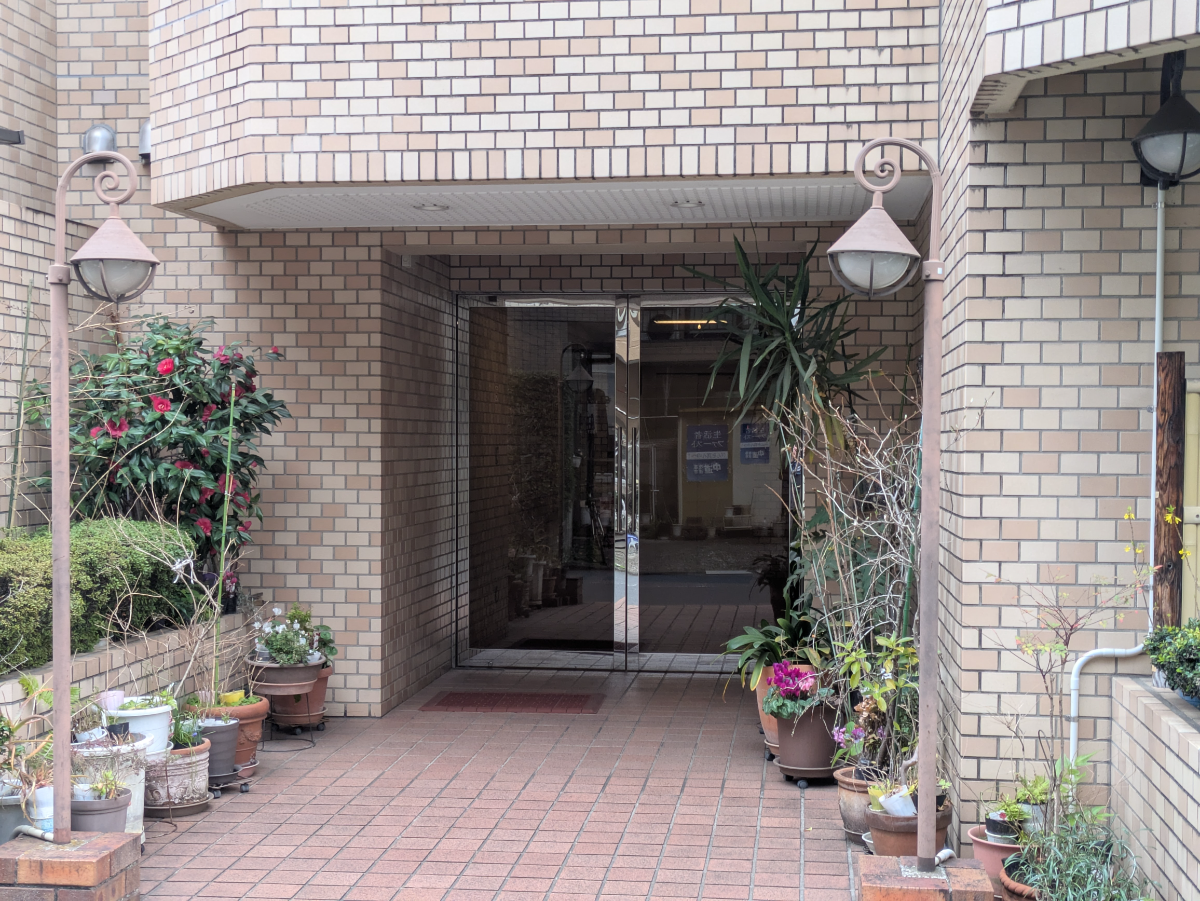 v20260407150902/fresh/building/J00100369911_3