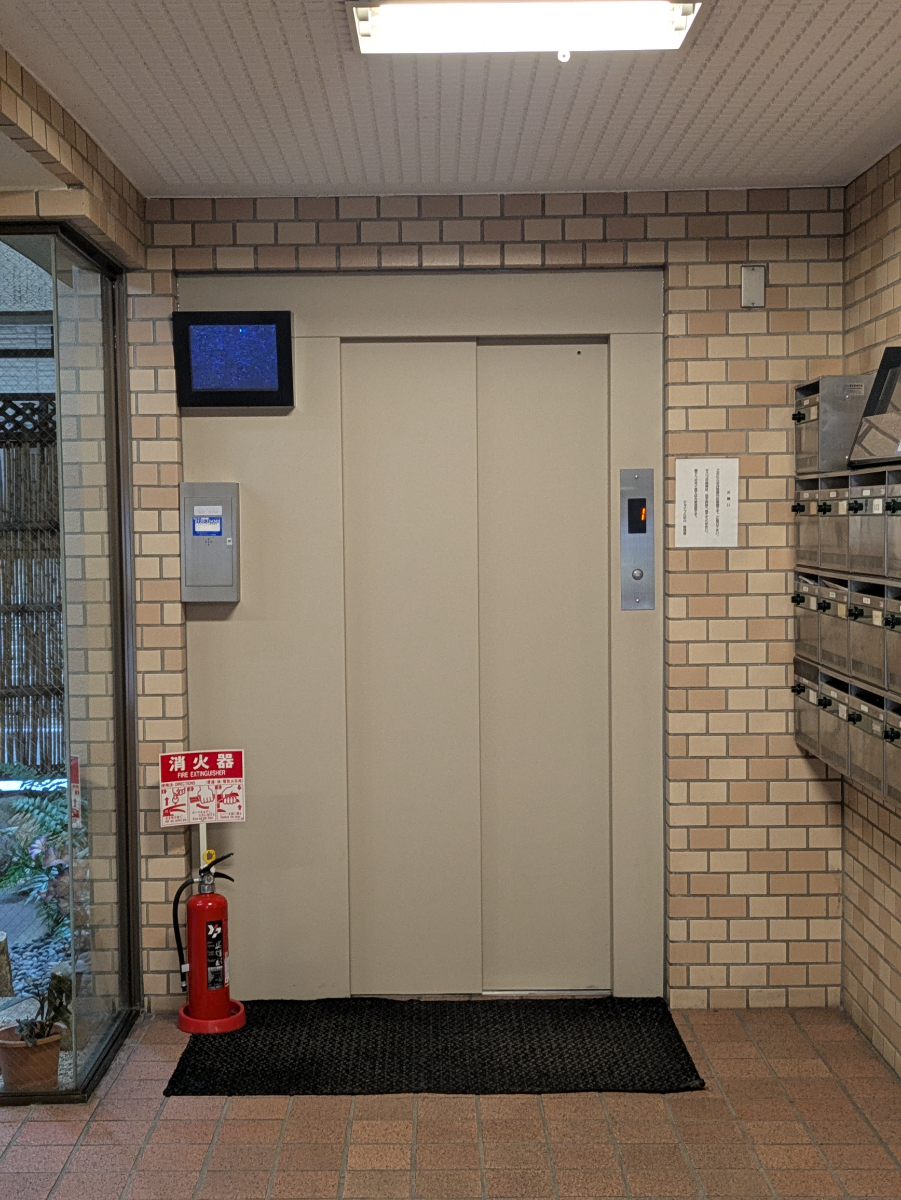 v20260407150902/fresh/building/J00100369911_4