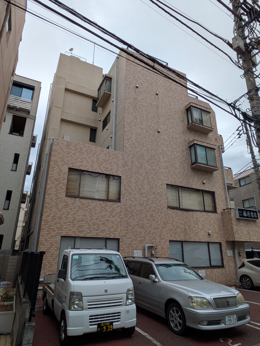 v20260407150902/fresh/building/J00100369911_5