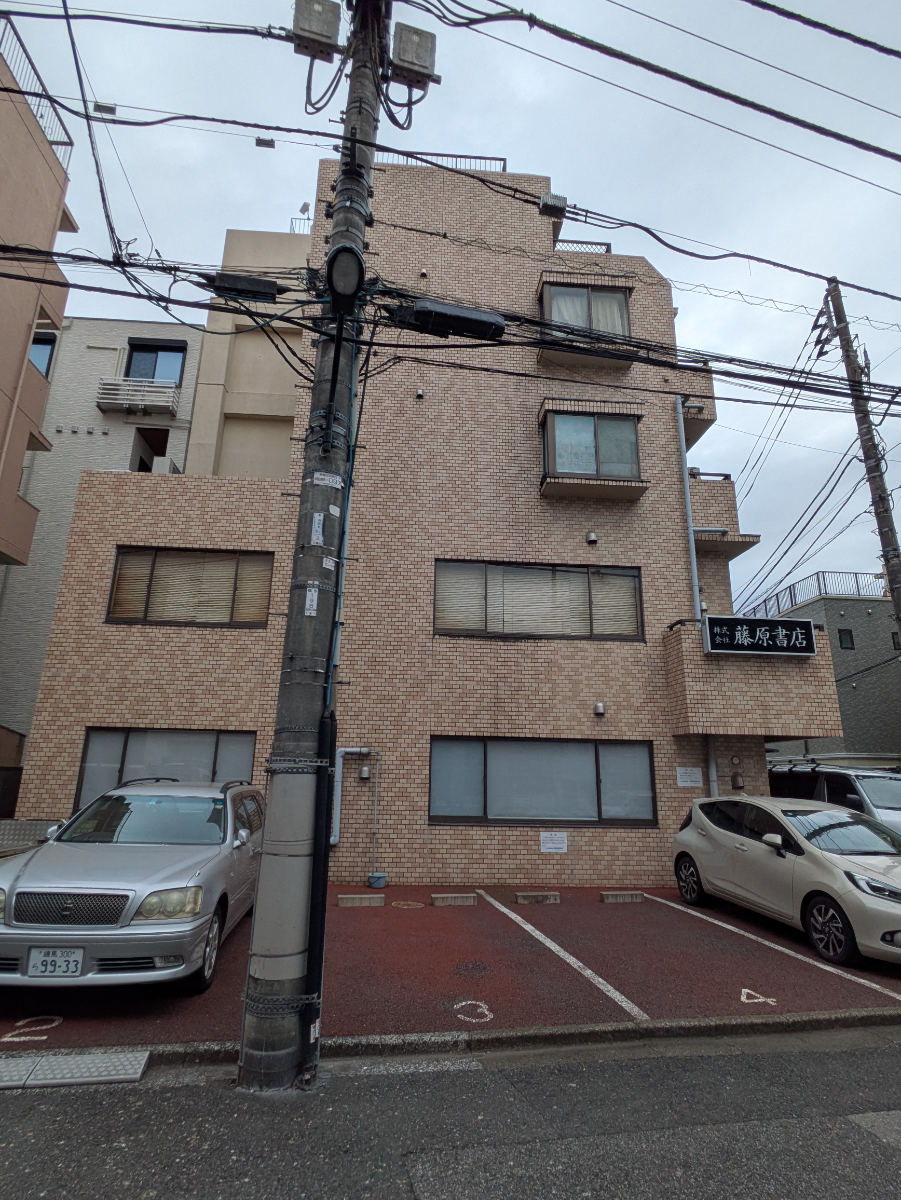 v20260407150902/fresh/building/J00100369911_6