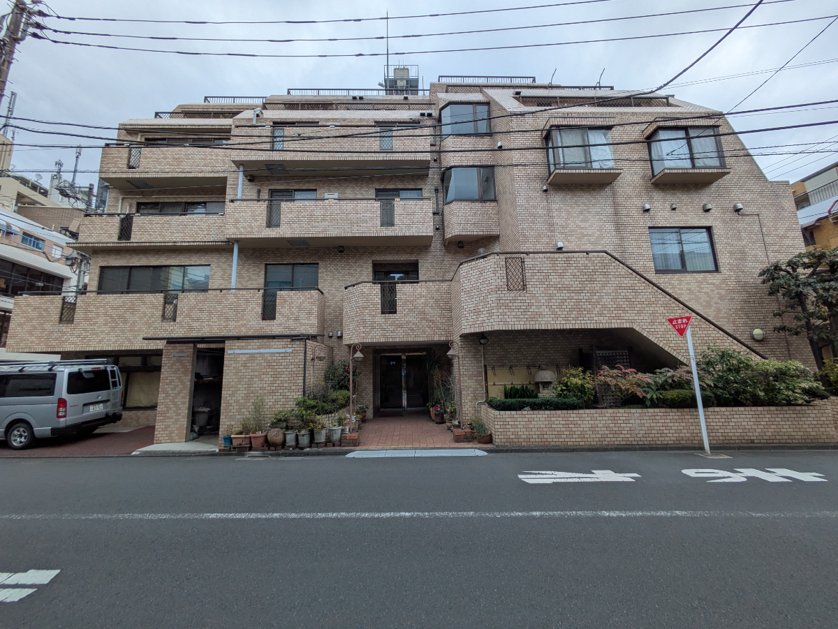 v20260407150902/fresh/building/J00100369911_8