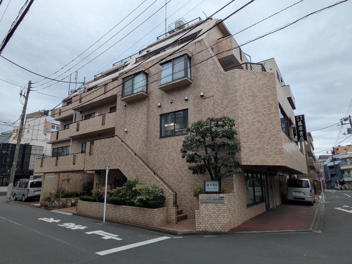 v20260407150902/fresh/building/J00100369911_9
