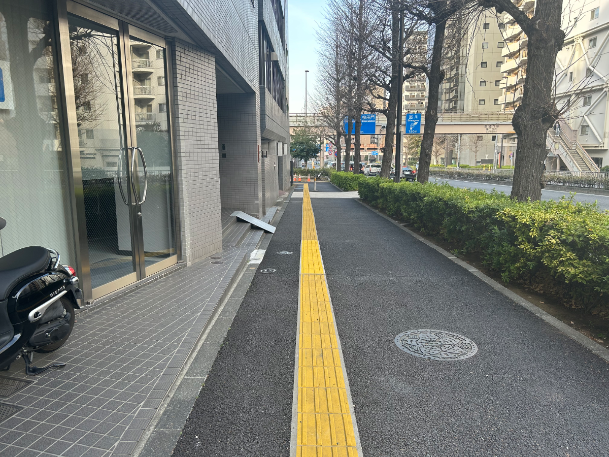v20260407150902/fresh/building/J00100370100_2