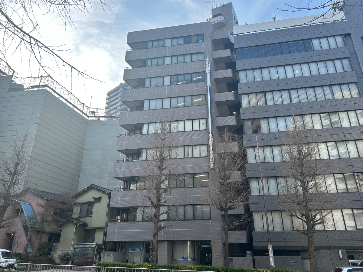 v20260407150902/fresh/building/J00100370100_7