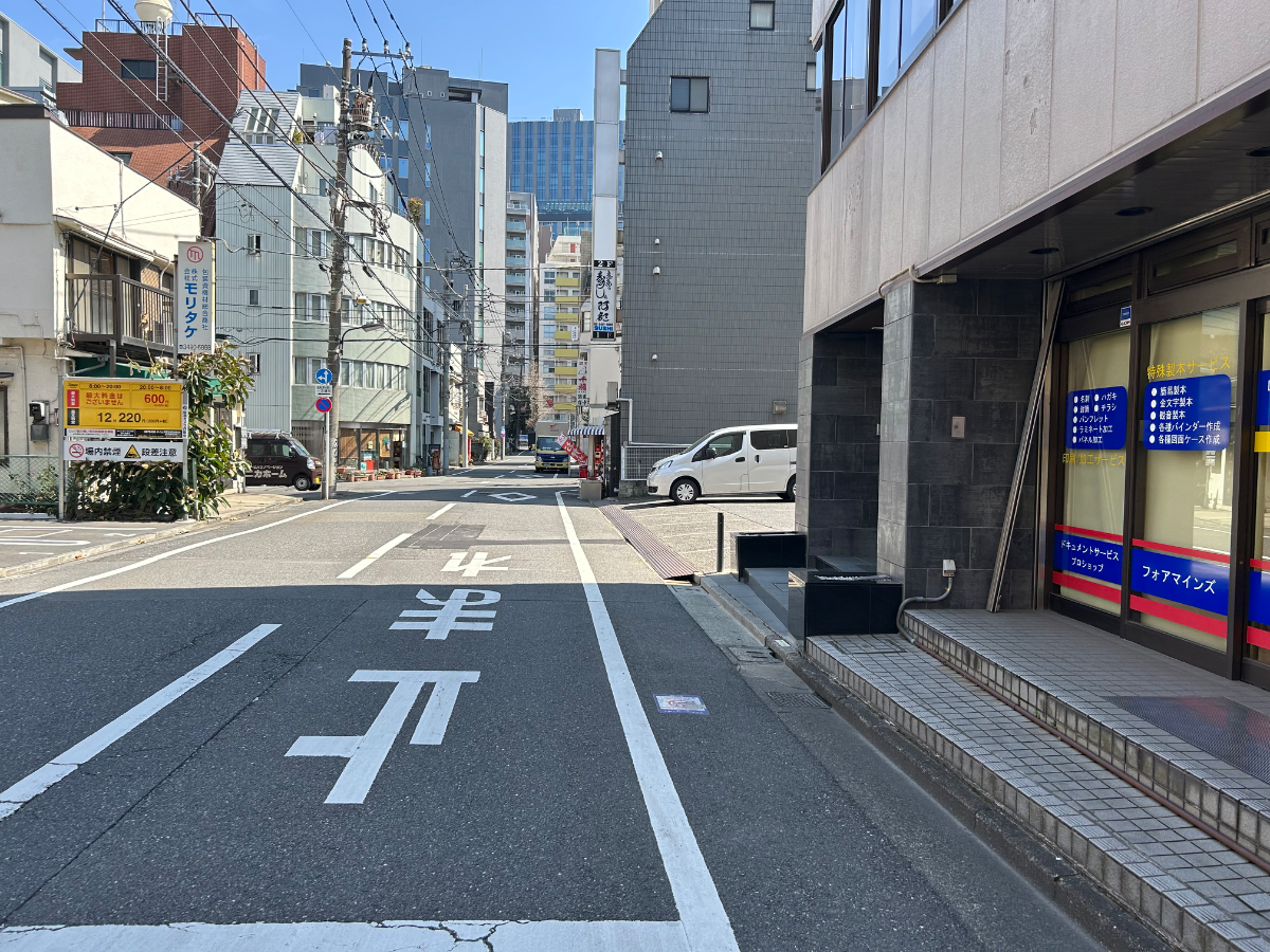v20260407150902/fresh/building/J00100370713_12