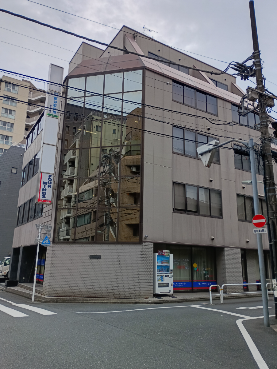 v20260407150902/fresh/building/J00100370713_15