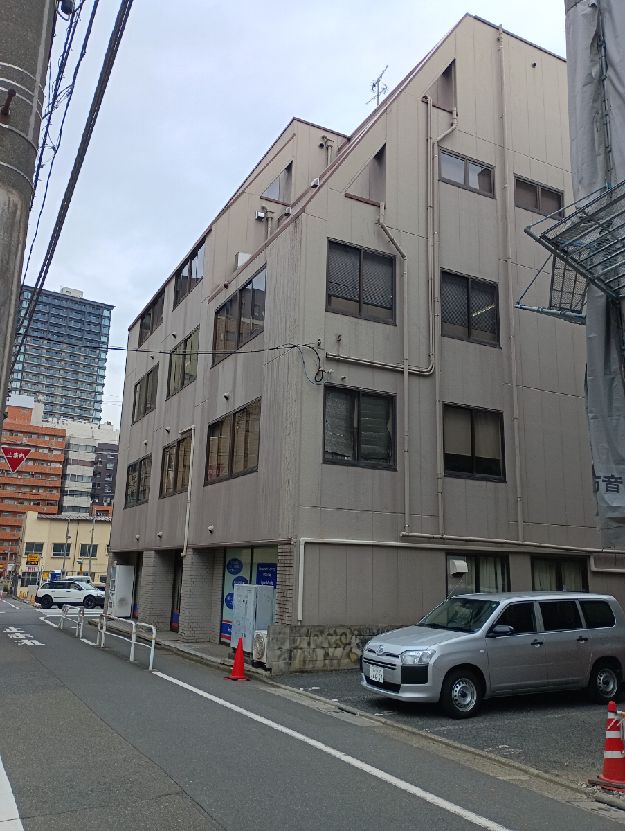 v20260407150902/fresh/building/J00100370713_17