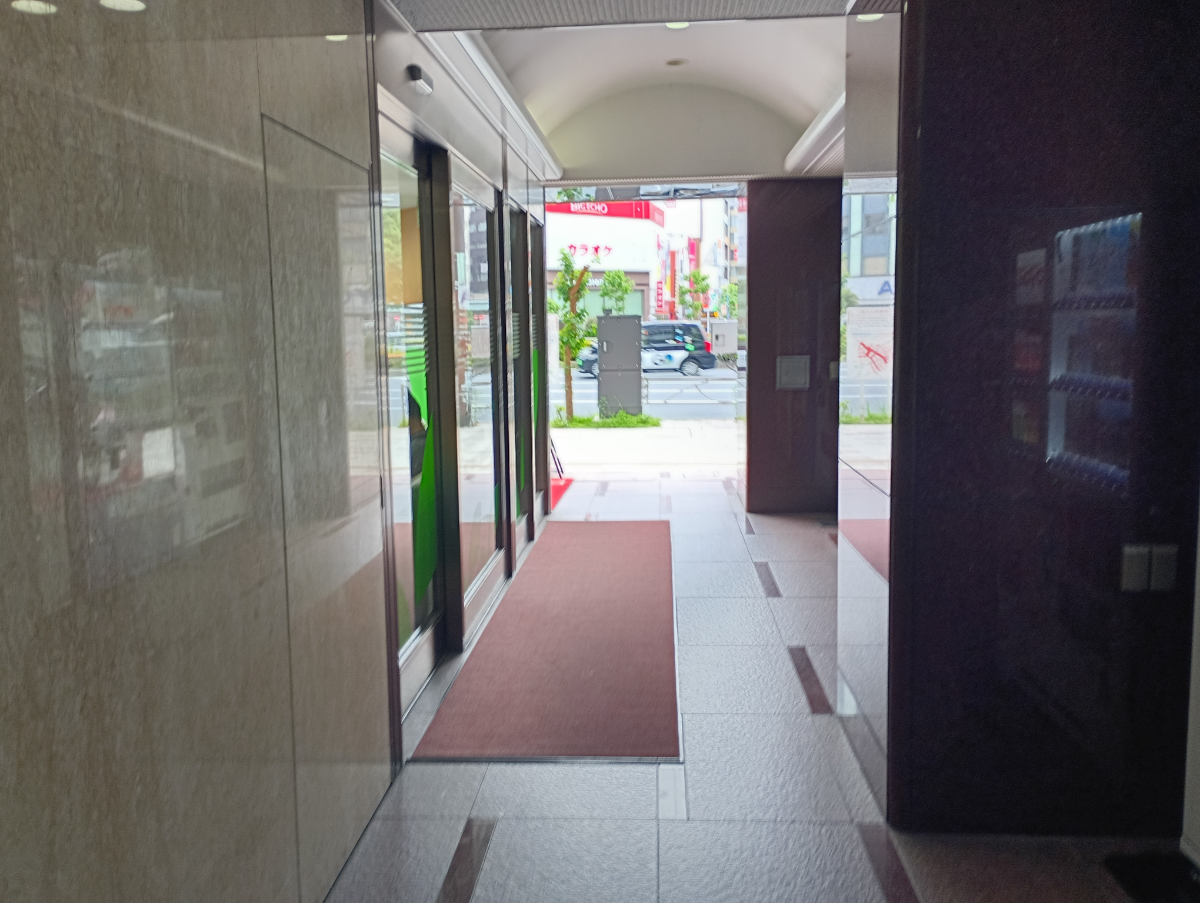 v20260407150902/fresh/building/J00100370848_10