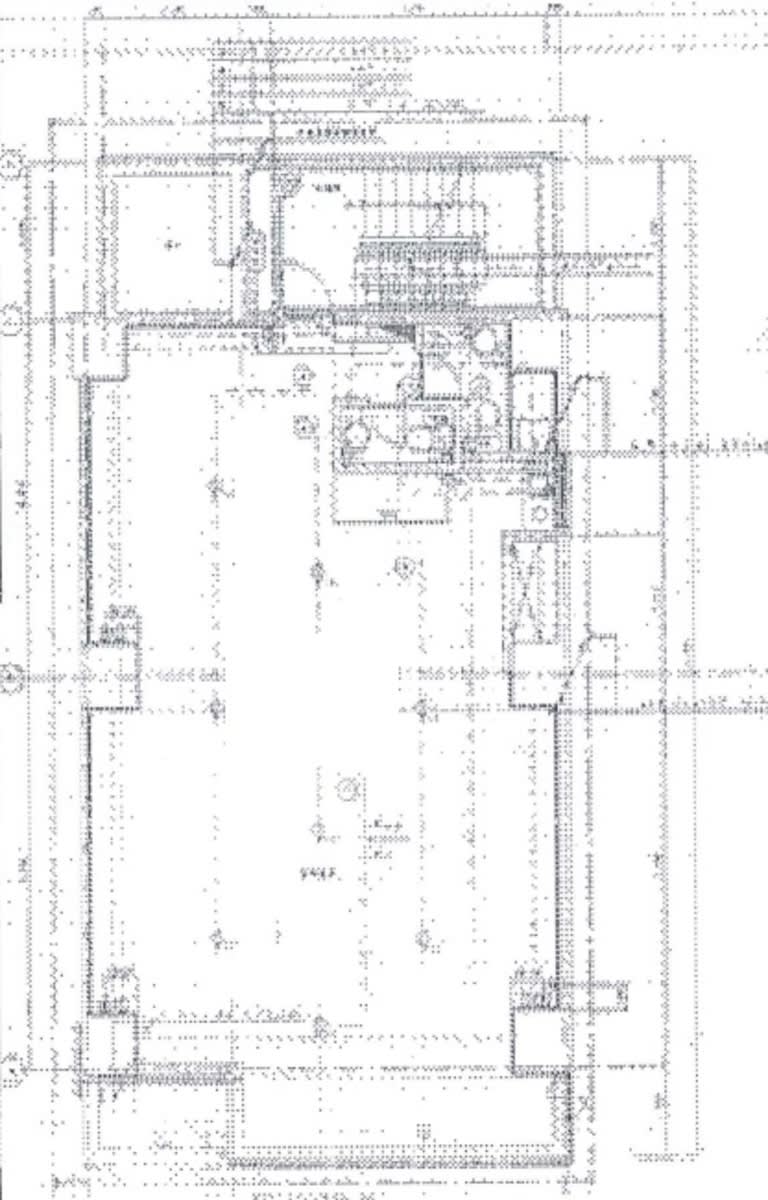 v20260407150902/fresh/building/J00100370848_18