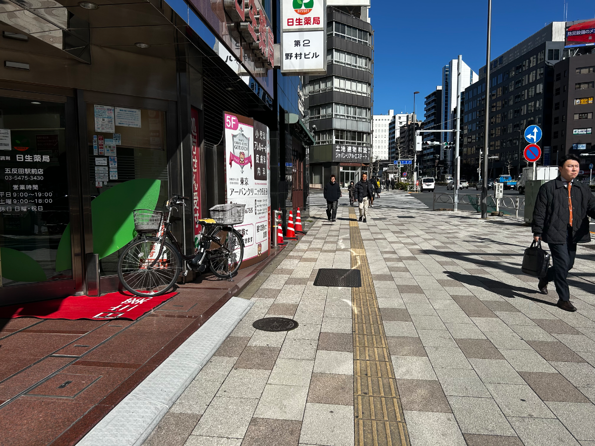 v20260407150902/fresh/building/J00100370848_2