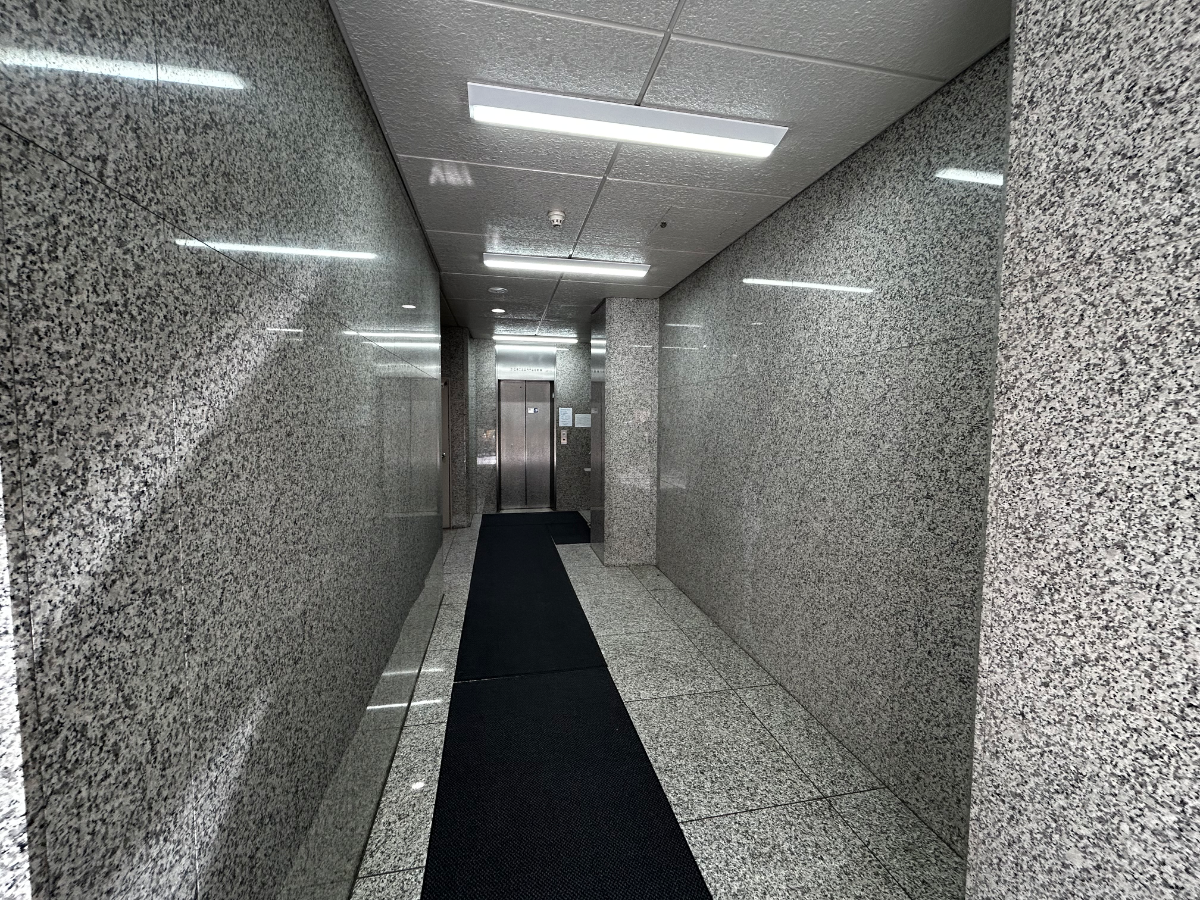 v20260407150902/fresh/building/J00100372522_15