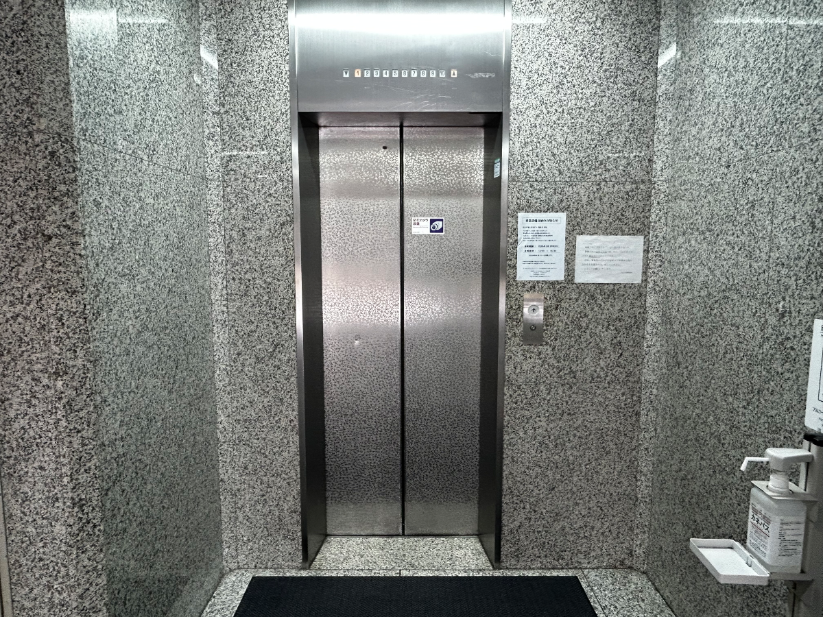 v20260407150902/fresh/building/J00100372522_4