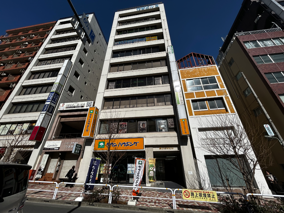 v20260407150902/fresh/building/J00100372522_6