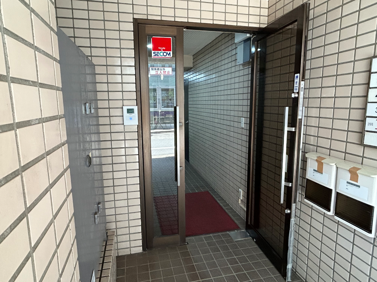 v20260407150902/fresh/building/J00100372906_3