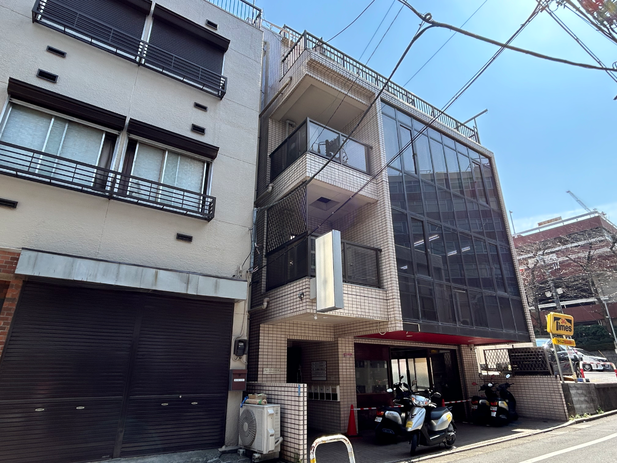 v20260407150902/fresh/building/J00100372906_5