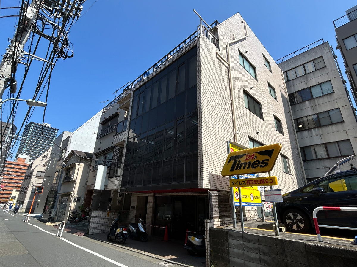 v20260407150902/fresh/building/J00100372906_6