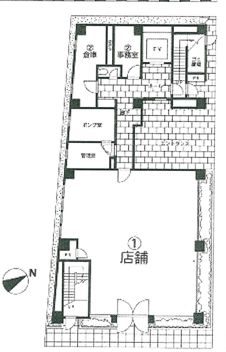 v20260407150902/fresh/building/J00100373500_18