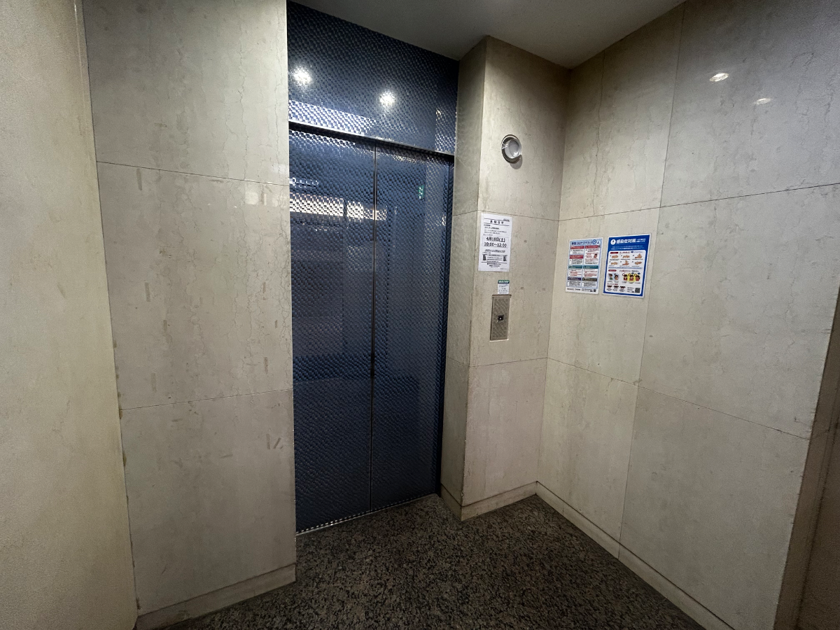 v20260407150902/fresh/building/J00100373500_4