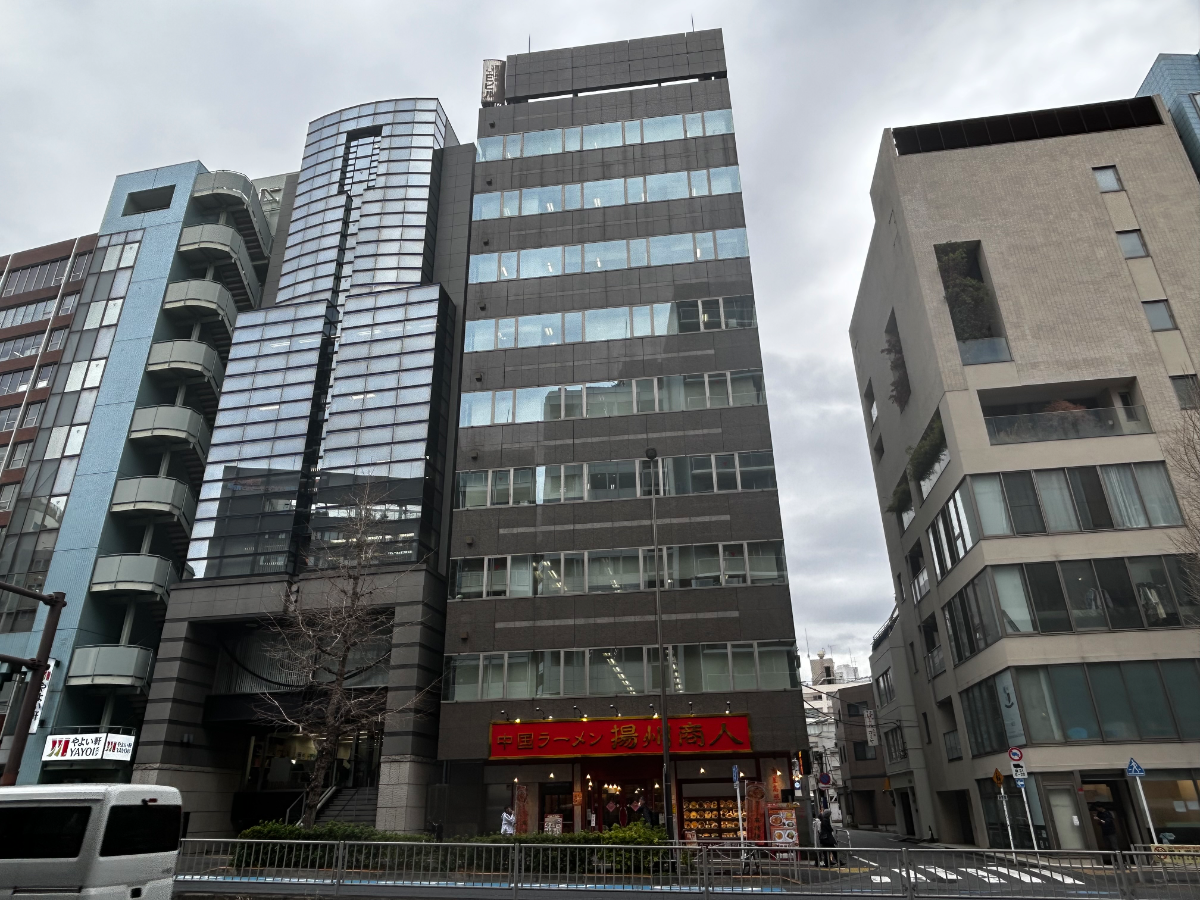 v20260407150902/fresh/building/J00100373500_6