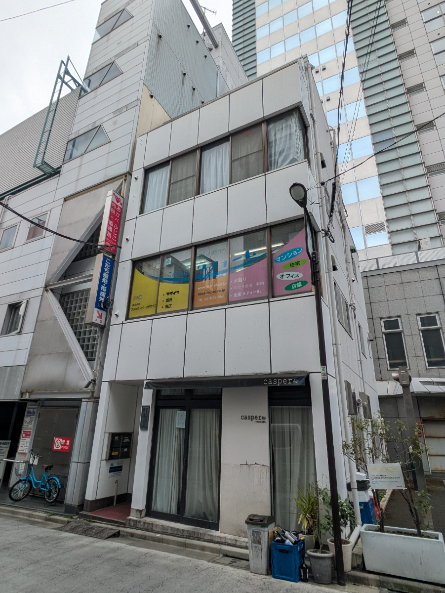 v20260407150902/fresh/building/J00100373753_1