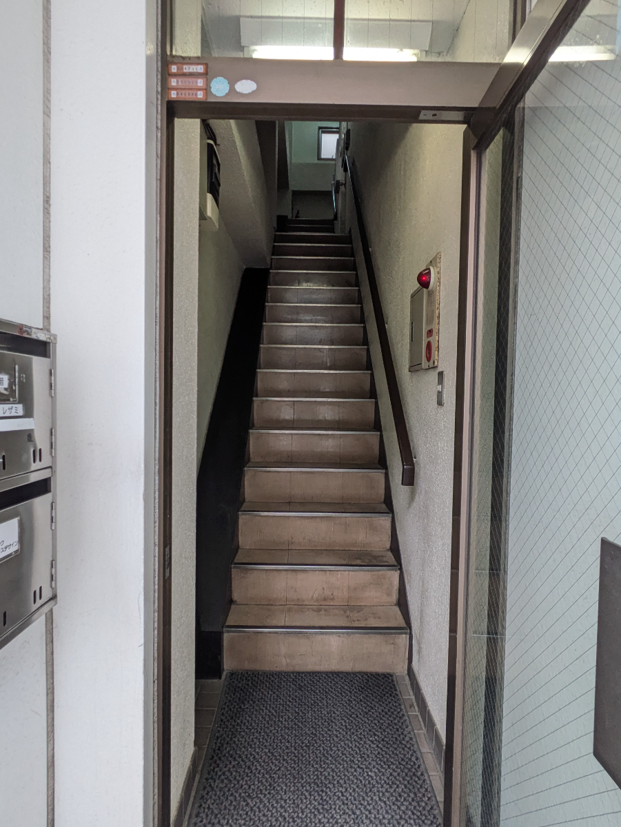 v20260407150902/fresh/building/J00100373753_4
