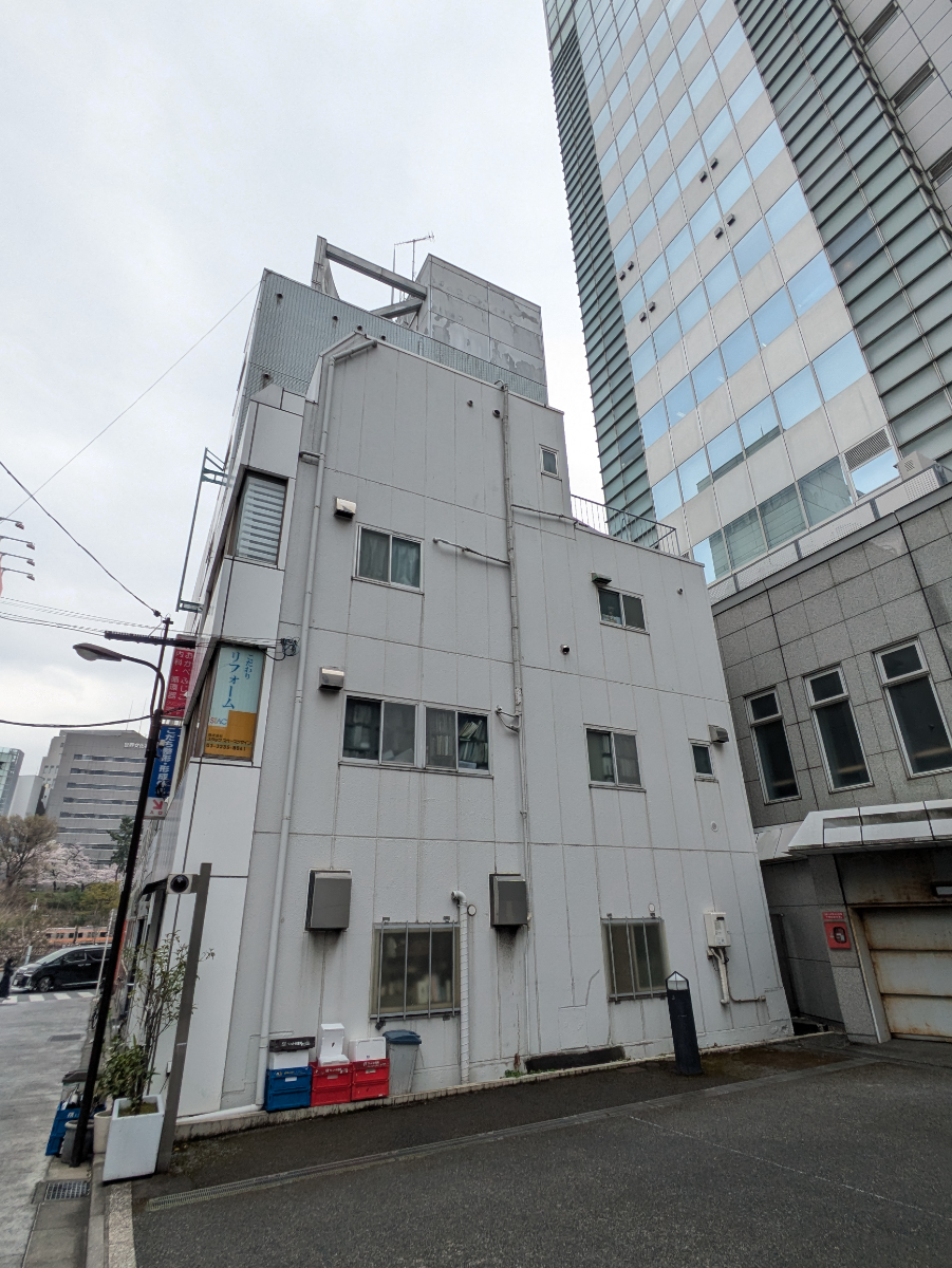 v20260407150902/fresh/building/J00100373753_9