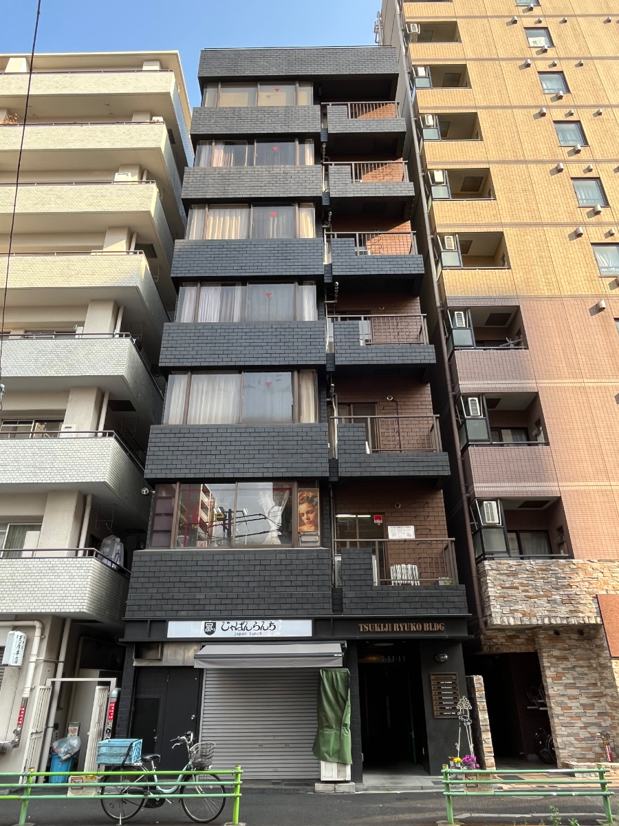 v20260407150902/fresh/building/J00100373762_5