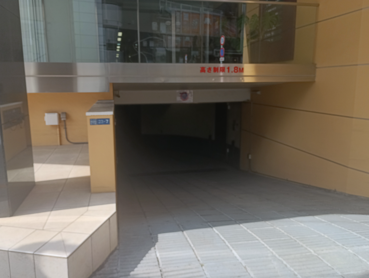 v20260407150902/fresh/building/J00100378998_11