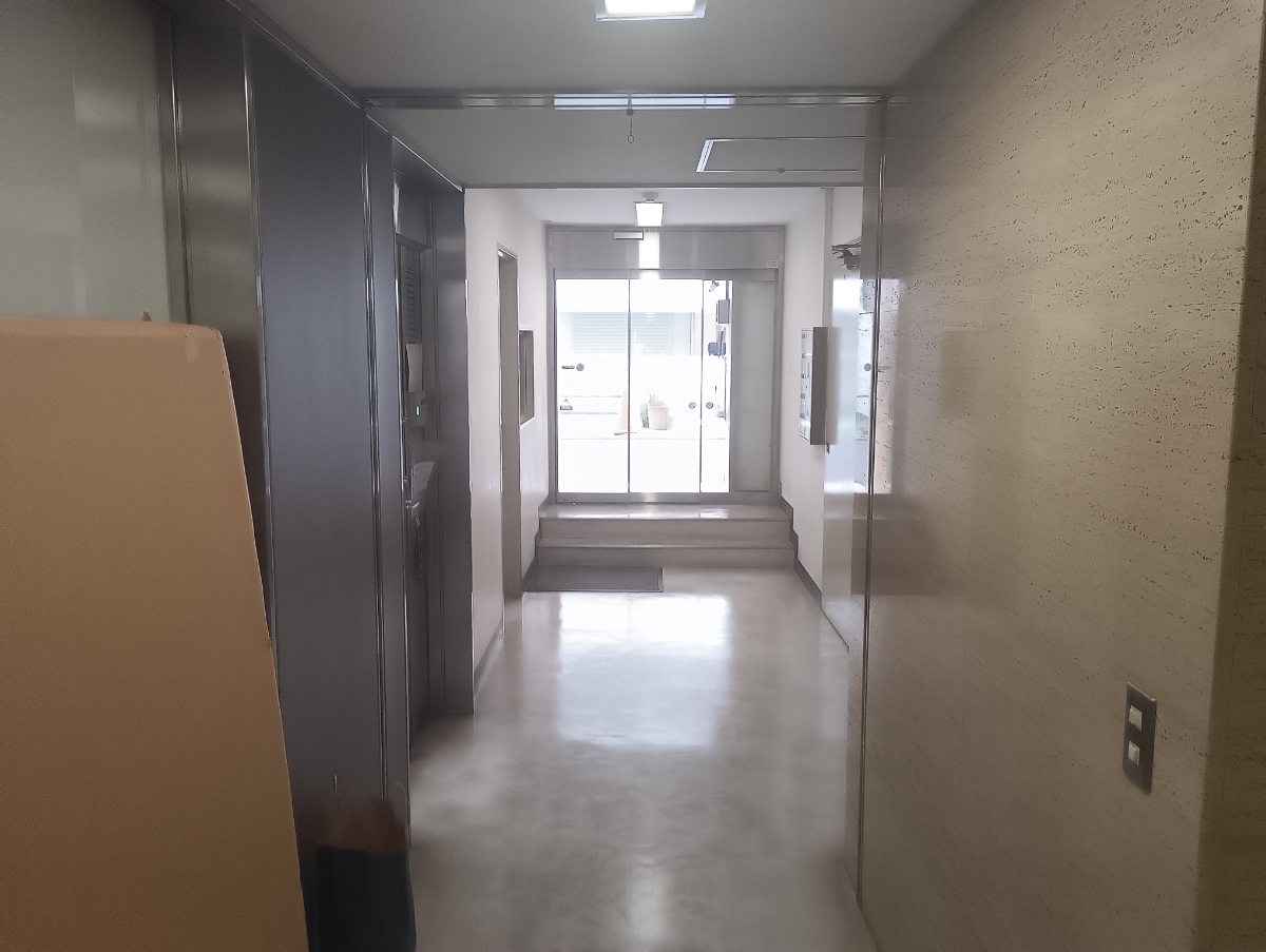 v20260407150902/fresh/building/J00100378998_14