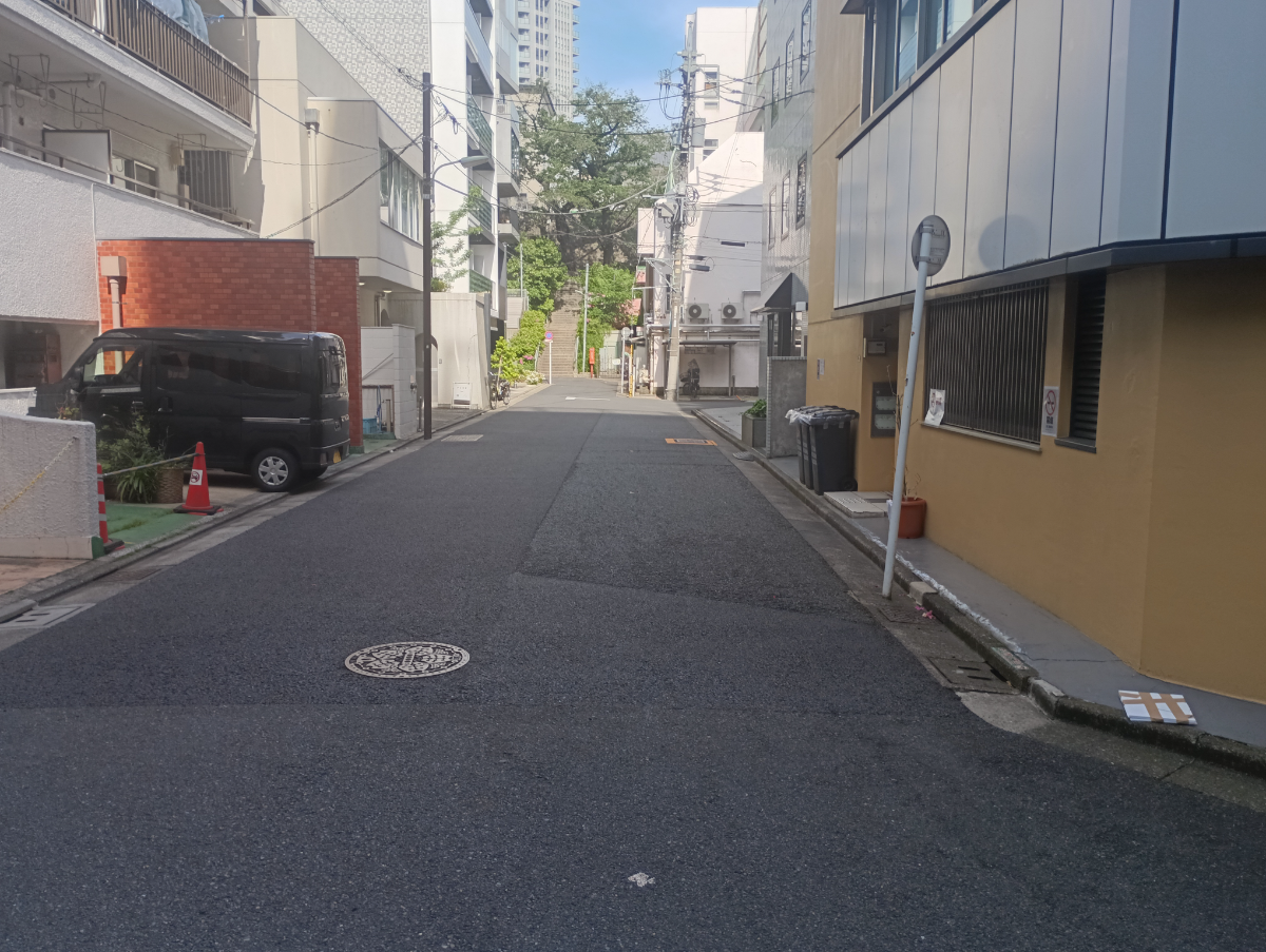 v20260407150902/fresh/building/J00100378998_16
