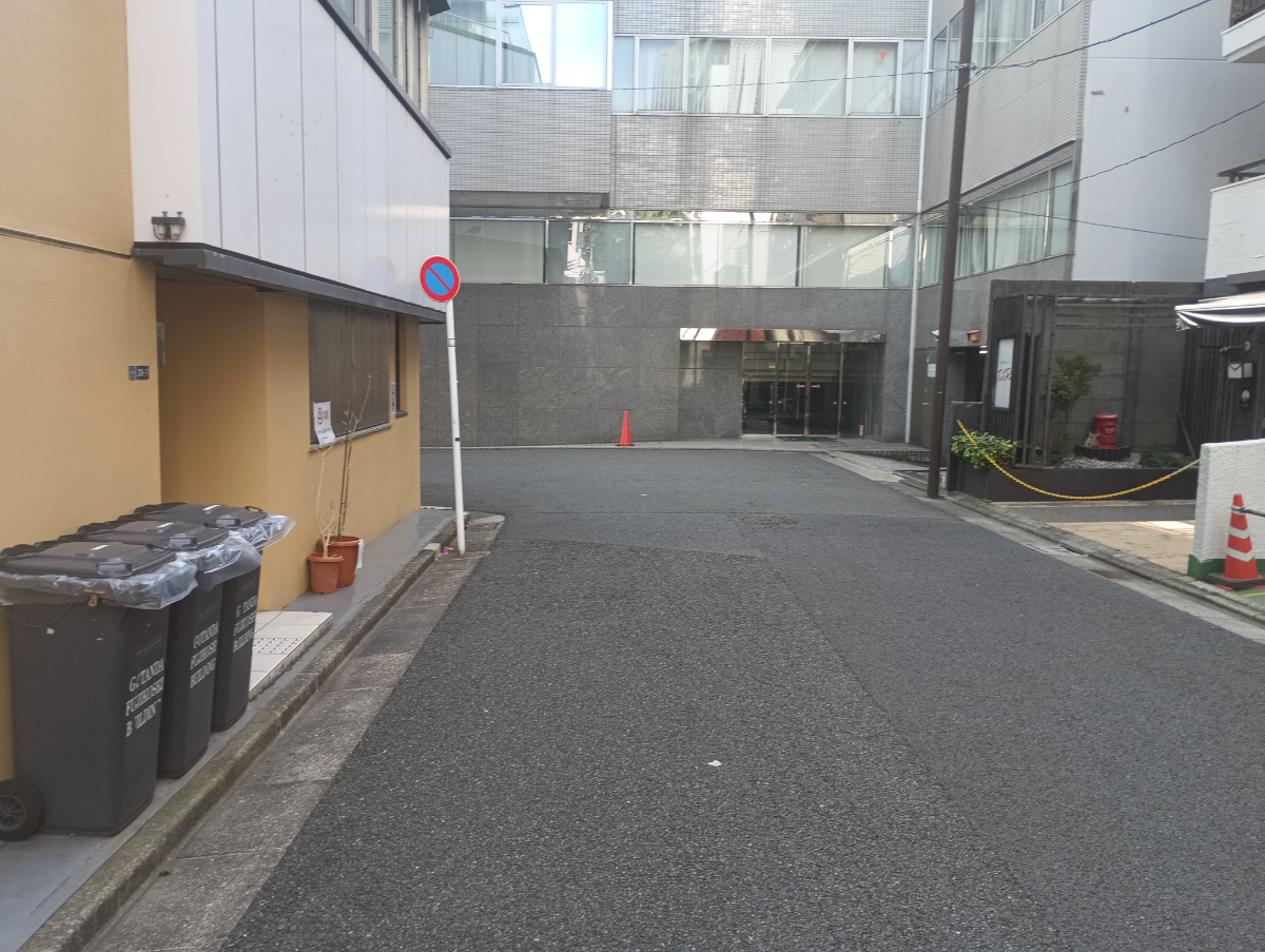 v20260407150902/fresh/building/J00100378998_17