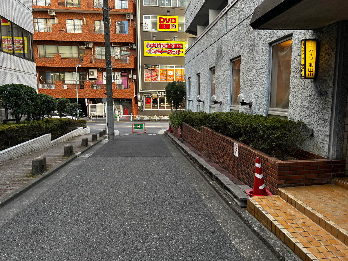 v20260407150902/fresh/building/J00100378998_2