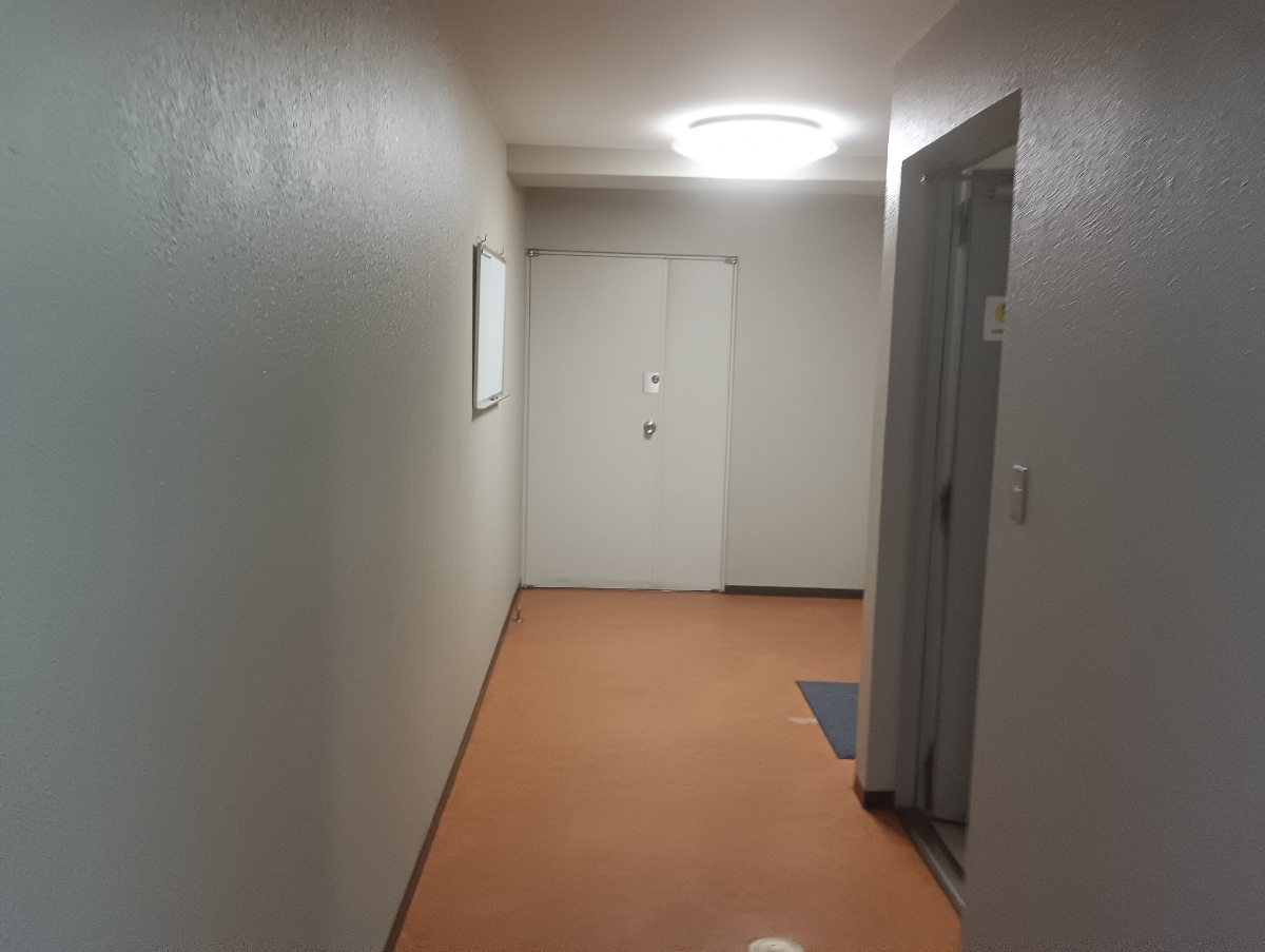v20260407150902/fresh/building/J00100379000_11