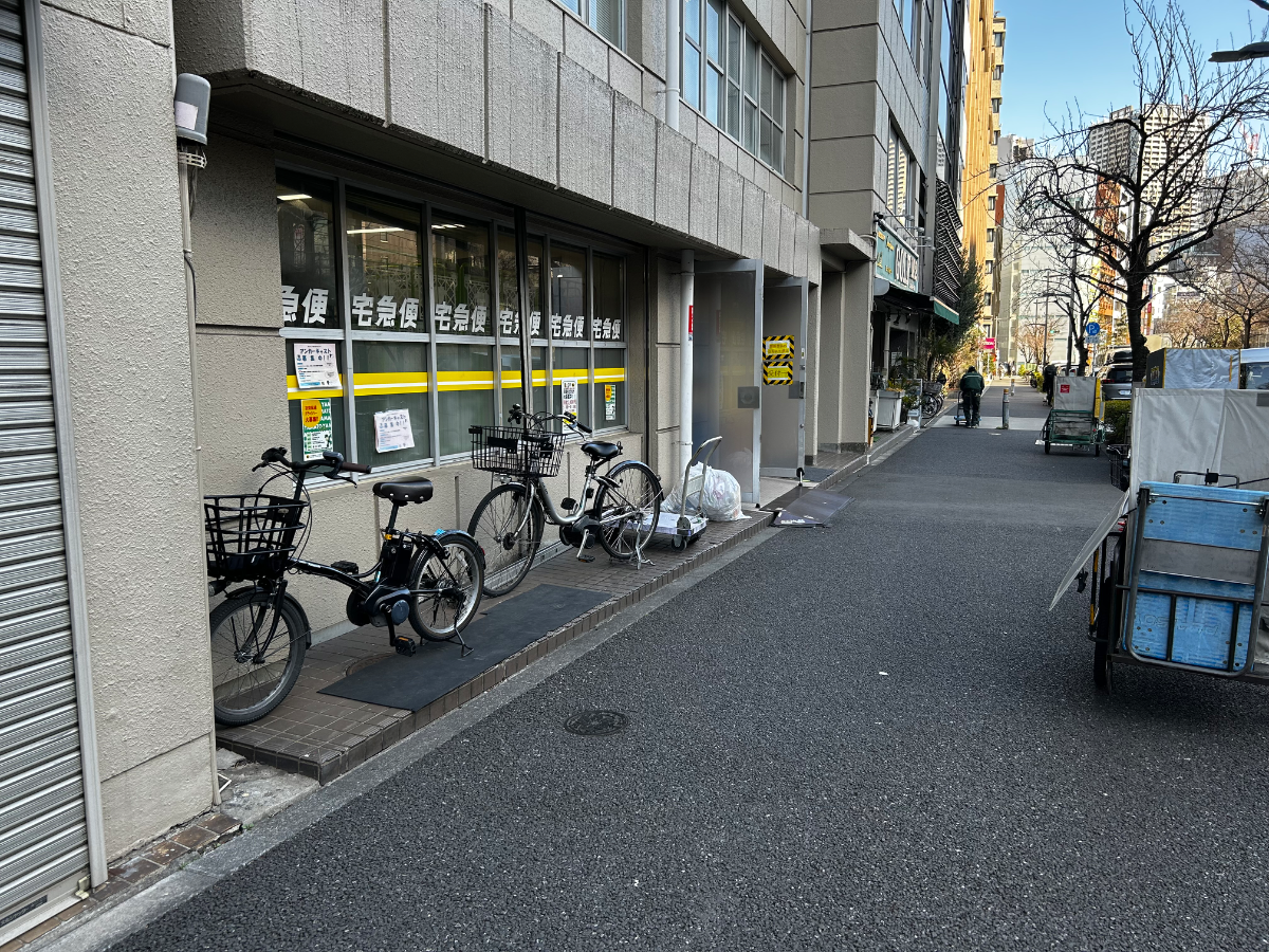 v20260407150902/fresh/building/J00100379000_2