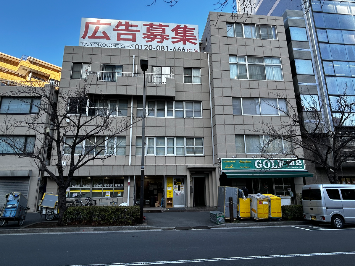 v20260407150902/fresh/building/J00100379000_6