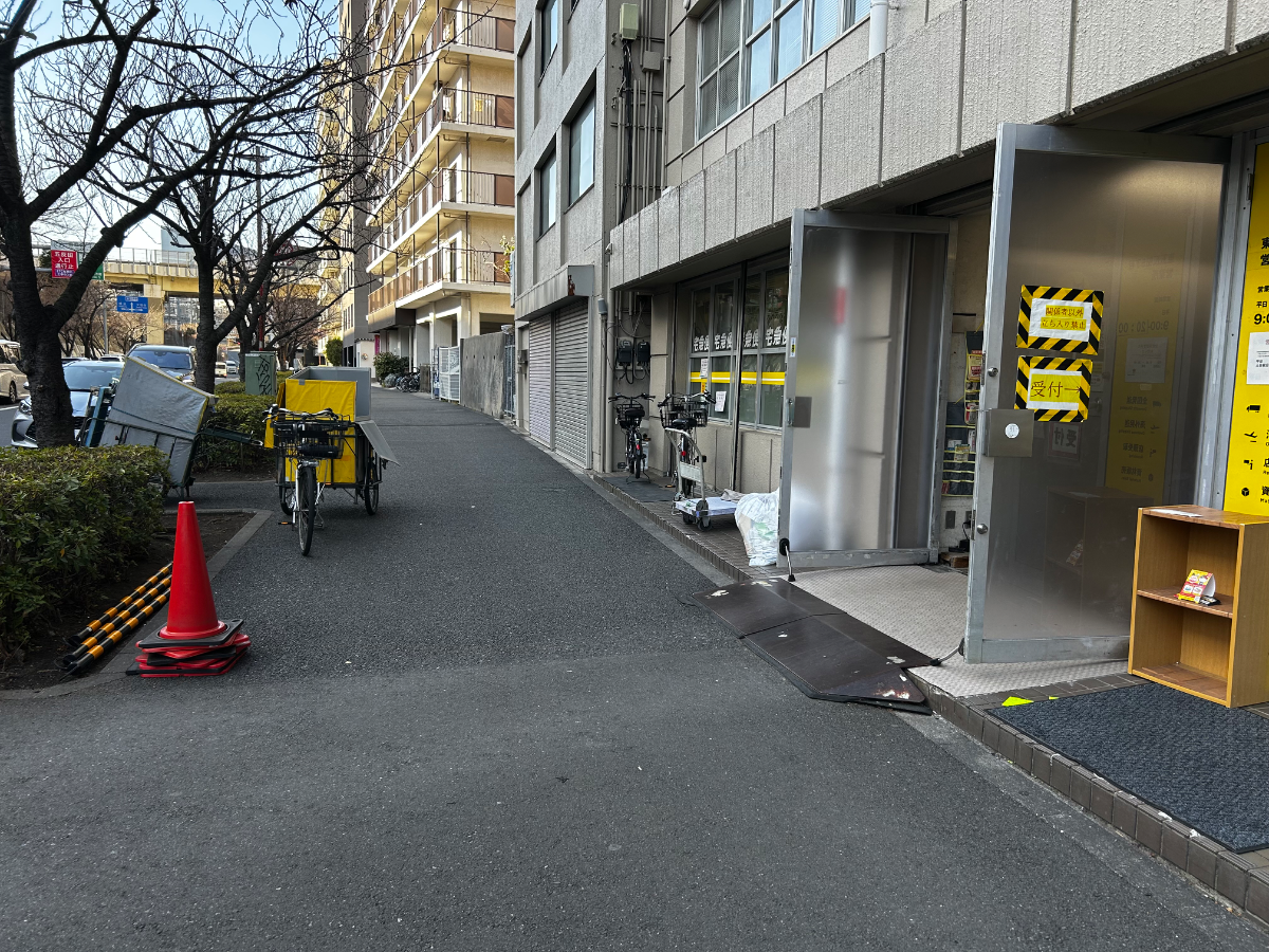 v20260407150902/fresh/building/J00100379000_65