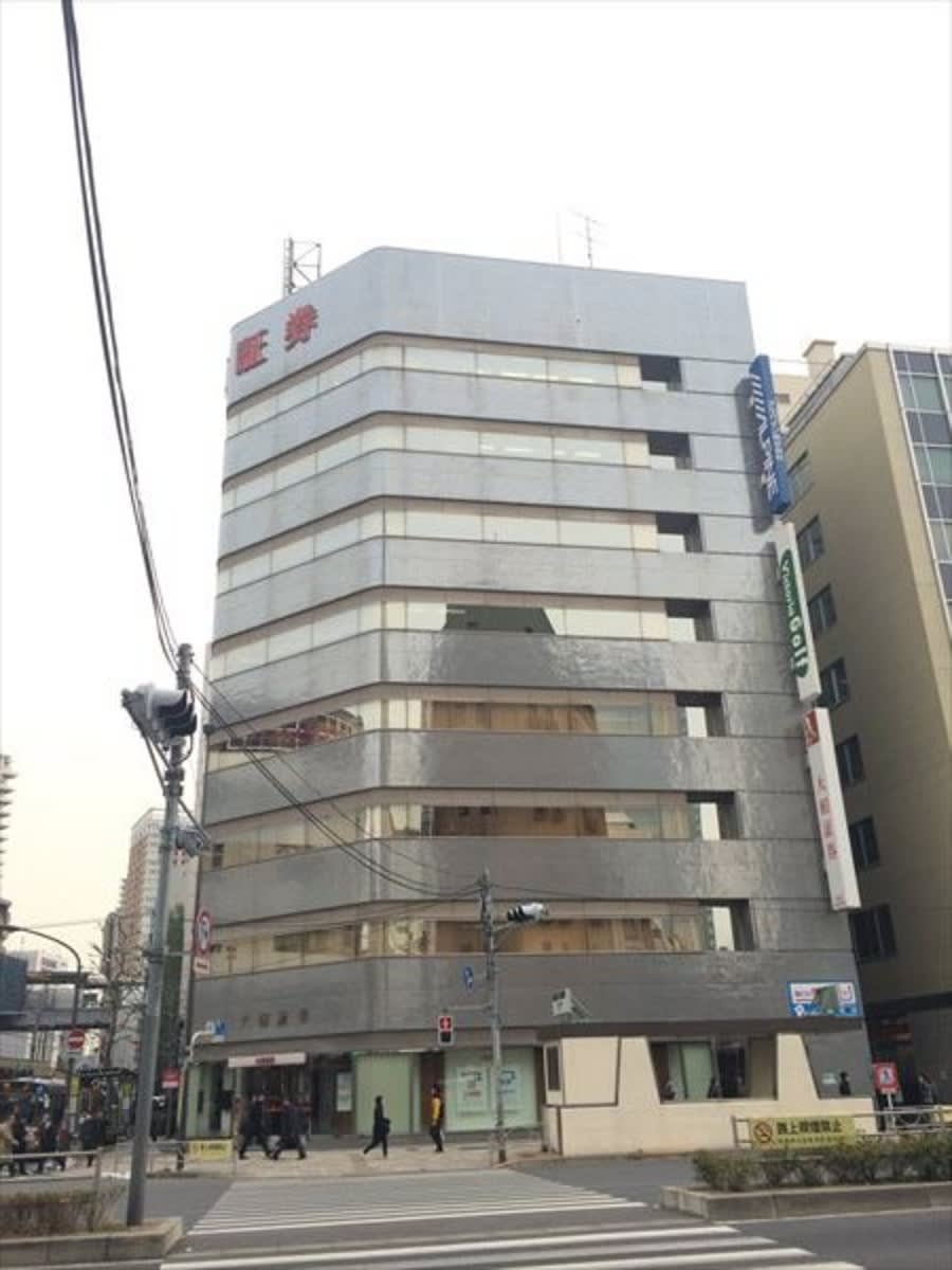 v20260407150902/fresh/building/J00100379095_10