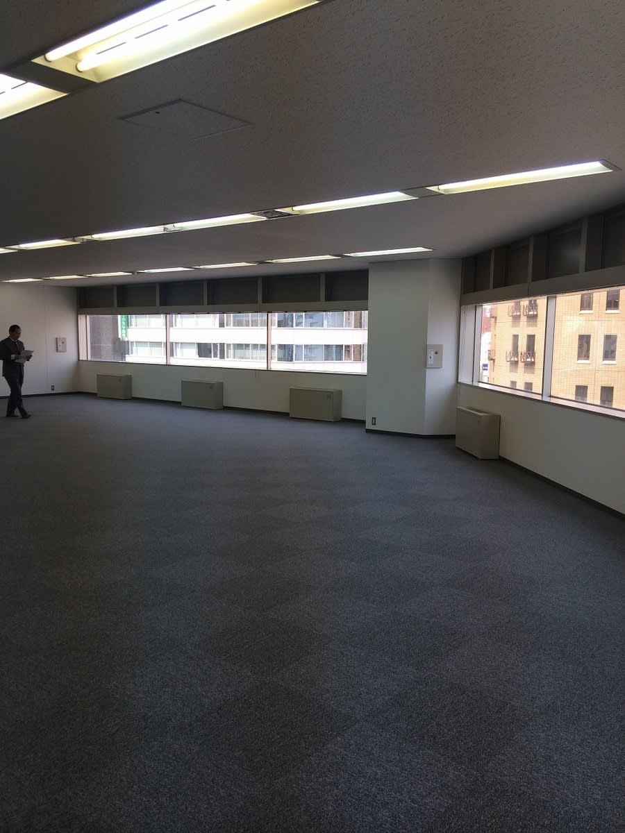 v20260407150902/fresh/building/J00100379095_11