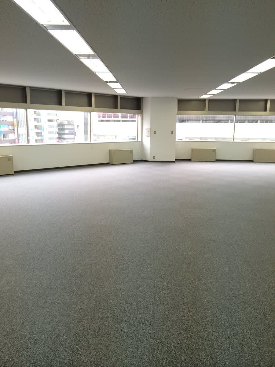 v20260407150902/fresh/building/J00100379095_14