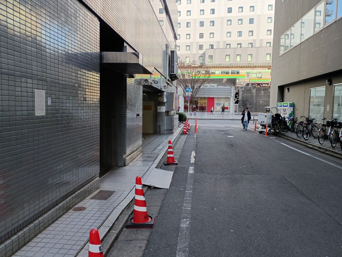 v20260407150902/fresh/building/J00100379095_32