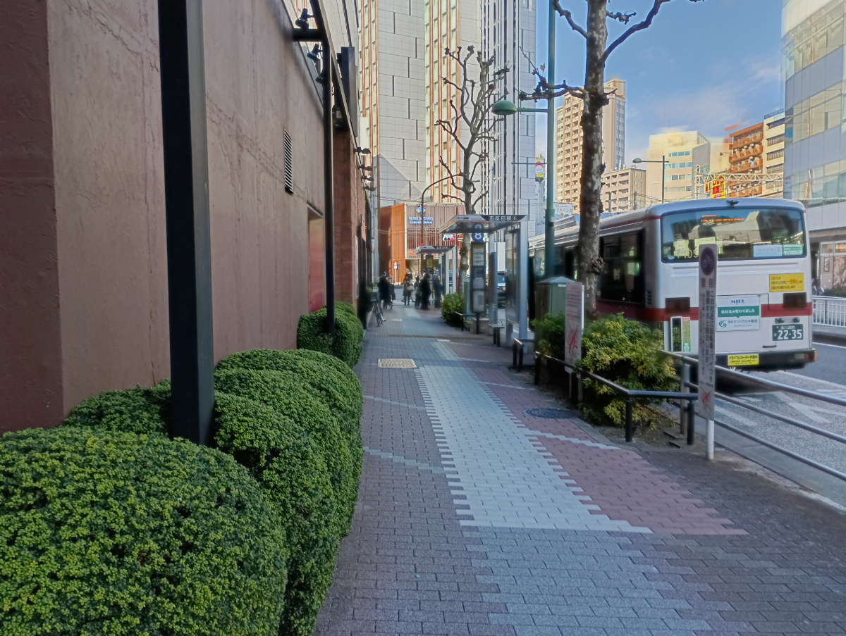 v20260407150902/fresh/building/J00100379095_35