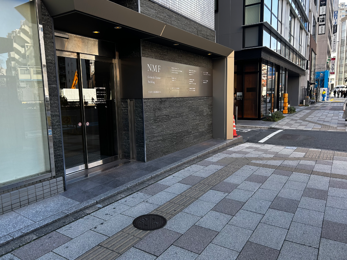v20260407150902/fresh/building/J00100379095_65