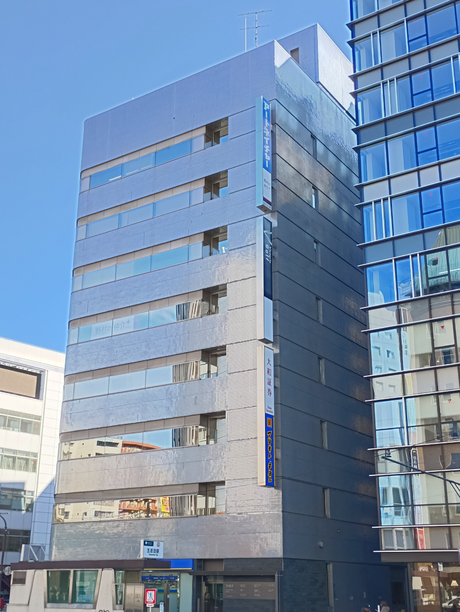 v20260407150902/fresh/building/J00100379095_8