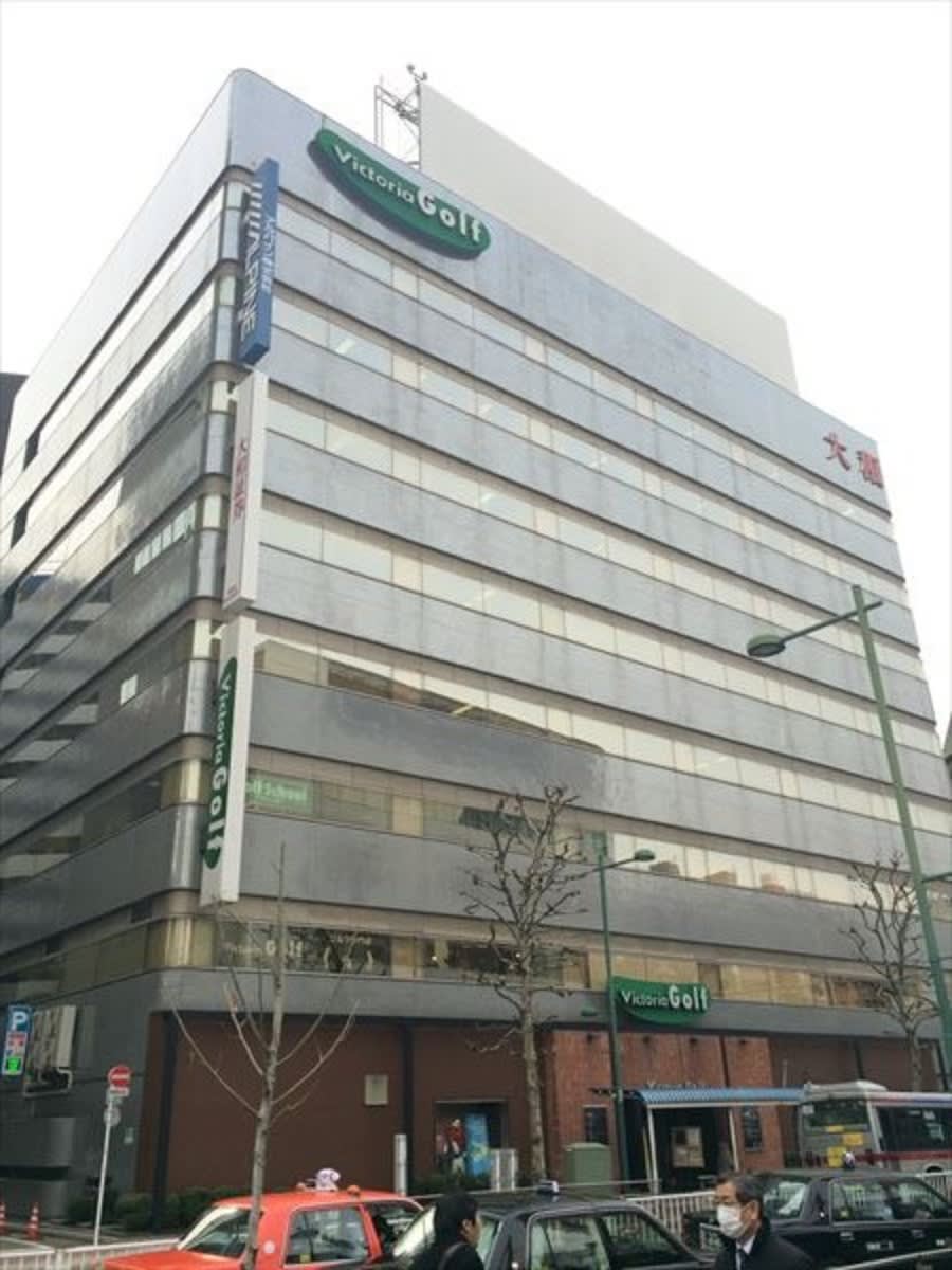 v20260407150902/fresh/building/J00100379095_9