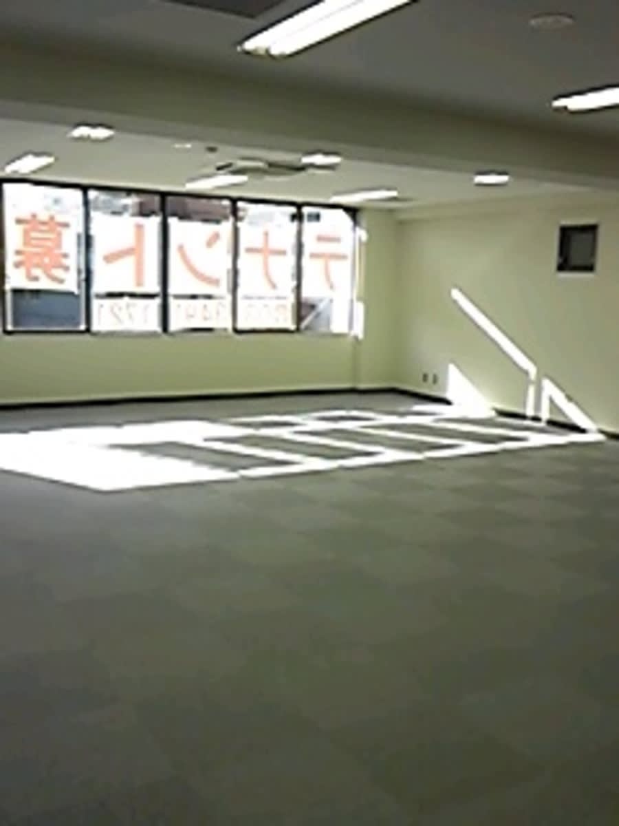 v20260407150902/fresh/building/J00100379162_5