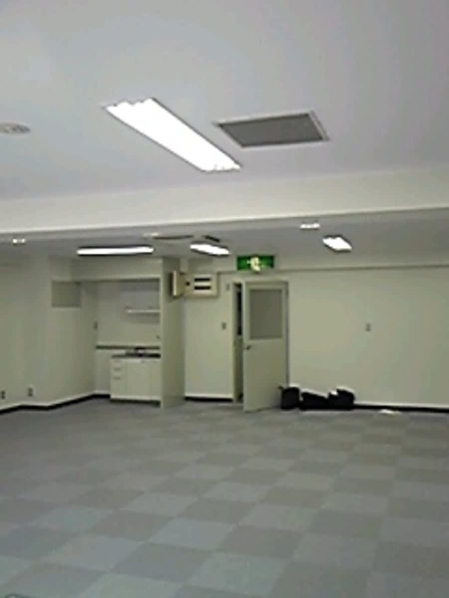 v20260407150902/fresh/building/J00100379162_6
